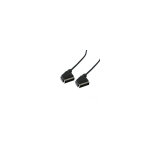 Cble pritel psvid01 - noir poss - le cble pritel