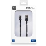 C�ble usb pour ps4 bigben - le c�ble usb