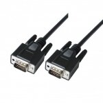 Cble vga m to m poss - le cble vga