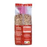 Cacahutes grilles et sales menguy's - le paquet de 1, 5 kg