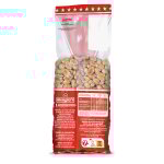 Cacahutes grilles et sales menguy's - le sachet de 410 g