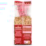 Cacahutes grilles et sales menguy's - le sachet de 700 g