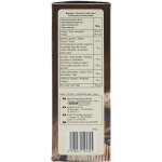 Cacao en poudre carrefour original - la boite de 250g