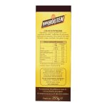 Cacao en poudre pur van houten - la boite de 255 g