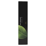 Caf capsules bio intensit 7 compatibles nespresso l'or - la boite de 10 capsules