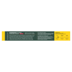 Café capsules blonde espresso décaféiné intensité 6 compatible nespresso starbucks - la boîte de 10 capsules ... Café capsules blonde espresso décaféiné intensité 6 compatible nespresso starbucks - la boîte de 10 capsules ...