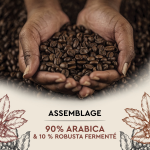 Café capsules intensité 8 cuvée de caractère compatible nespresso carte noire - la boîte de 10 capsules ... Café capsules intensité 8 cuvée de caractère compatible nespresso carte noire - la boîte de 10 capsules ...