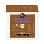 Caf au lait capsules intensit 7 nescafe dolce gusto - la bote de 30 capsules