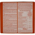 Caf capsules compatibles dolce gusto saveur caramel carrefour extra - 164, 8 g e {8 x 15 g (capsule ...