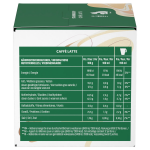 Café capsules compatible dolce gusto starbucks - 12 capsules Café capsules compatible dolce gusto starbucks - 12 capsules