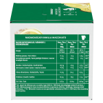 Café capsules compatible dolce gusto vanilla macchiatto by nescafé dolce gusto starbucks - 12 capsules ... Café capsules compatible dolce gusto vanilla macchiatto by nescafé dolce gusto starbucks - 12 capsules ...