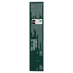 Caf� capsules expresso intensit� 6 compatible nespresso starbucks - la boite de 18 capsules