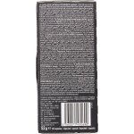 Caf capsules ristretto intensit 12 compatible nespresso carrefour selection - la boite de 10 capsules ...