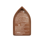 Caf dosettes viennois compatible senseo senseo - la boite de 8 dosettes
