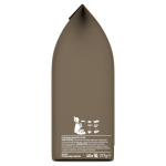 Caf dosettes classique senseo - le paquet de 40 dosettes