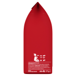 Caf dosettes cors arabica et robusta senseo - le paquet de 40 dosettes