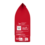 Caf dosettes cors senseo - le paquet de 40 dosettes