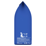 Caf dosettes dcafein senseo - le paquet de 40 dosettes