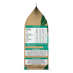 Café dosettes compatibles dolce gusto neo cappuccino nescafe dolce gusto neo - la boîte de 6 dosettes ... Café dosettes compatibles dolce gusto neo cappuccino nescafe dolce gusto neo - la boîte de 6 dosettes ...