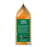Caramel macchiato dosettes starbucks nescafe dolce gusto neo - la boîte de 6 dosettes et de 6 sachets ... Caramel macchiato dosettes starbucks nescafe dolce gusto neo - la boîte de 6 dosettes et de 6 sachets ...