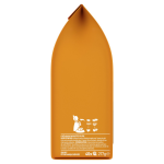 Café dosettes doux senseo - le paquet de 40 dosettes Café dosettes doux senseo - le paquet de 40 dosettes
