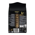 Café dosettes espresso 7 classique senseo - la boîte de 32 dosettes Café dosettes espresso 7 classique senseo - la boîte de 32 dosettes