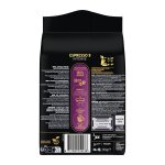 Caf dosettes espresso 9 intense senseo - la bote de 32 dosettes