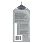 Caf au lait dosettes compatible tassimo tassimo - le paquet de 21 dosettes