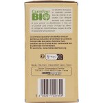 Café dosettes décaféiné compatible malongo bio carrefour bio - les 16 dosettes Café dosettes décaféiné compatible malongo bio carrefour bio - les 16 dosettes