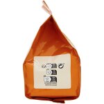 Caf dosettes caramel compatible senseo carrefour sensation - le paquet de 20