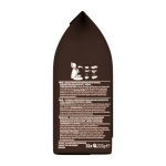 Caf dosettes caramel compatible senseo senseo - le paquet de 32 dosettes