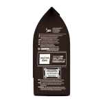 Caf dosettes vanille compatible senseo senseo - le paquet de 32 dosettes