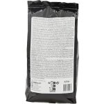 Caf dosettes classico compatible senseo carrefour sensation - le paquet de 60 dosettes