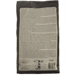 Caf dosettes classique compatible senseo carrefour sensation - le sachet de 48 dosettes - 336g