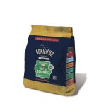 Café dosettes colombie intensité 9 compatible senseo le bonifieur - la boite de 32 dosettes Café dosettes colombie intensité 9 compatible senseo le bonifieur - la boite de 32 dosettes