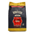 Café dosettes corsé intensité 11 compatible senseo le bonifieur - la boite de 44 dosettes Café dosettes corsé intensité 11 compatible senseo le bonifieur - la boite de 44 dosettes