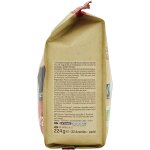 Caf dosettes cors compatible senseo bio carrefour bio - le paquet de 32
