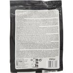 Caf dosettes dcafin compatible senseo carrefour - le paquet de 36 dosettes - 250g