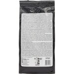 Caf dosettes doux compatible senseo carrefour sensation - le paquet de 60
