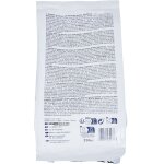 Caf dosettes compatible senseo simpl - le paquet de 48 - 334g