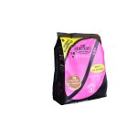 Café dosettes doux compatible senseo launay - la boite de 36 dosettes Café dosettes doux compatible senseo launay - la boite de 36 dosettes