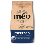 Caf� dosettes espresso compatible senseo meo - le paquet de 54 dosettes