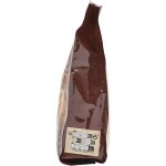 Cappuccino dosettes compatible senseo carrefour - la boite de 8 - 168g Cappuccino dosettes compatible senseo carrefour - la boite de 8 - 168g