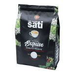 Café dosettes 100% arabica compatible senseo sati - la boite de 36 dosettes Café dosettes 100% arabica compatible senseo sati - la boite de 36 dosettes