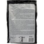 Caf dosettes intense compatible senseo carrefour sensation - le paquet de 36 dosettes