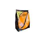 Caf dosettes cors compatible senseo launay - la boite de 36 dosettes