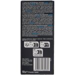 Caf capsules dcafin intensit 4 compatible nespresso carrefour selection - le paquet de 10 - 52g