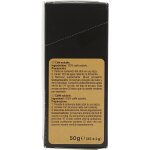 Caf soluble espresso original carrefour - les 25 sticks d'1, 8g