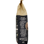 Caf grains bio pur arabica naturela - le paquet de 500g