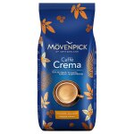 Caf� en grains 100% arabica movenpick - le paquet de 1000 g